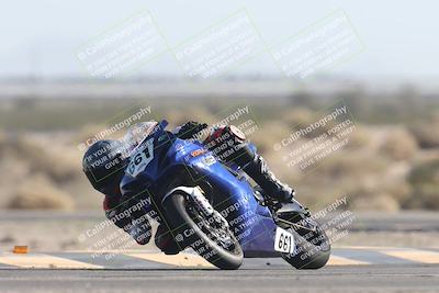 media/Jan-16-2026-CVMA Friday Practice (Fri) [[6f2bf47531]]/2-Racer 1/Session 5 Turn 4/